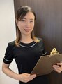 モモ(Momo) 中山 桃子