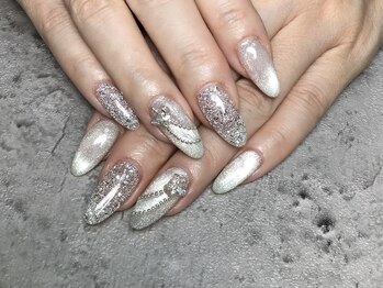 キララ(Kirara)/定額デザイン