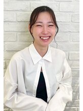 グラマラス プレジール 中野店(glamourous plaisir)&nbsp;チナツ 