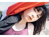 【EYE+眉毛Setメニュー★】パリジェンヌブロウリフト+デザインラッシュリフト