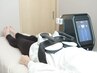 【身体を引き締めたい方！！】ボディースカルプト 30 分 9900→7700 円