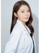ルシアル 代々木店(LUCIAL) FUTATUMORI ASAMI