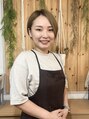ネイルサロン レン(Ren) 福 田
