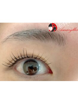 初めての方にオススメ