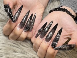 スーパーロング［横浜/横浜駅］