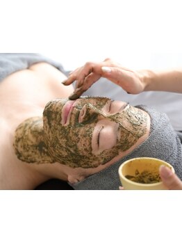 毛穴ケアをしたい