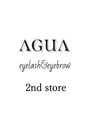 アグア 高崎2号店(AGUA)&nbsp;AGUA 高崎二号店