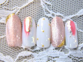 Nai-Chanリュクスデザイン