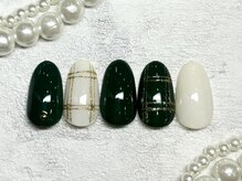 カシワビューティーココ(kashiwa beauty coco)/シンプルコース