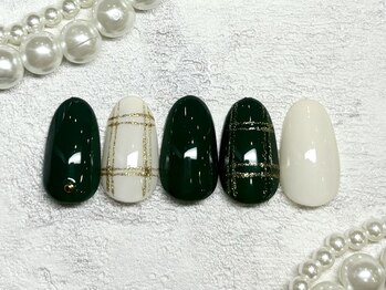 シンプルコース