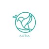 あおば整体院 アピタ千代田橋店のお店ロゴ
