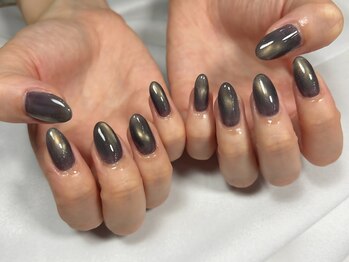 ニコリー(nicolie)/