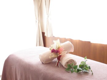 カリュール(K'allure)/エイジングケアサロン/小岩