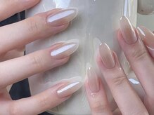 ミュウミュウ(miumiu)/