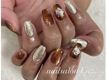 1番人気は60分アート☆ 持込OK！時間制アート60分／90分／120分