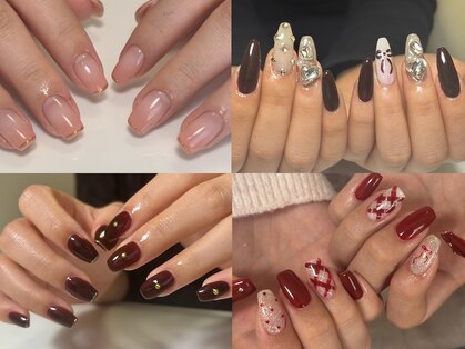 マーレ(mare)の写真