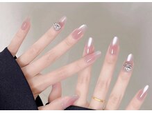 ミューズネイル(muse nail)/
