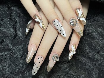 エヌドットキラリ(N.KIRARI)/