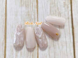 2月登場☆定額7,400円コース