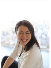 アジアンスパ&nbsp;田村 