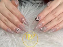 ムーンスパ(MOON SPA)/