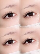 メゾン ド アイ 名駅(Maison de Eye)/バインドロック