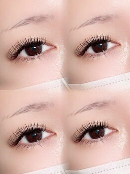 メゾン ド アイ 名駅(Maison de Eye)/バインドロック