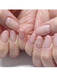 持ち込みアート