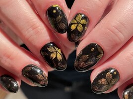 ミドルアートコース