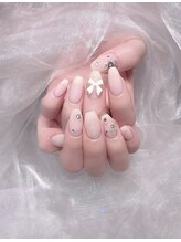 ナナイロ(nanairo)/