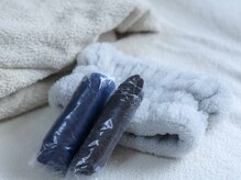 カネキ(KANEKI)/お着替え