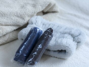 カネキ(KANEKI)/お着替え