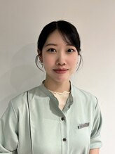 ネイルステーション ルミネ荻窪店(NAIL STATION) 小野 栞里