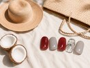 7月【ハンド】ワンカラー