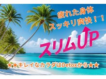 サロン リフレッシュ(salon Re:Fresh)
