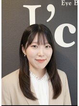 アイック 町田店(I’ck)&nbsp;Rena 
