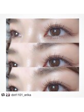 ドットイチイチマルイチ 銀座店(DOT1101)/