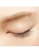 ベリー 中田店(Very)/Very.中田店.