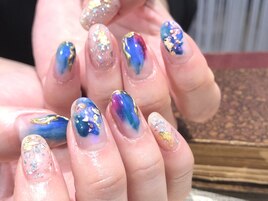 12月select(J)4,580円/全10種