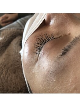 ベリー 藤枝田沼店(Very)/藤枝田沼 まつ毛エクステ