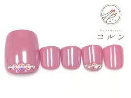 シンプル定額¥8300