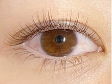 コンド サロン アネックス(CONDO SALON annex)/担当・moe