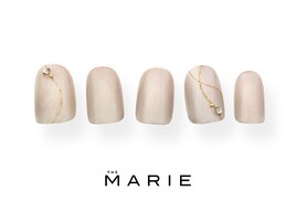 ☆定額6000円コース 1224 A