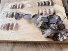 エヌエープラスネイル 西葛西店(Na+nail)/