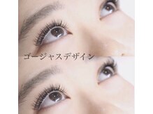 コンジュ ファースト 土橋店(CONJU 1st)/ゴージャスデザイン