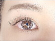 シ ベル(Ci belle)/フラットラッシュ　100本