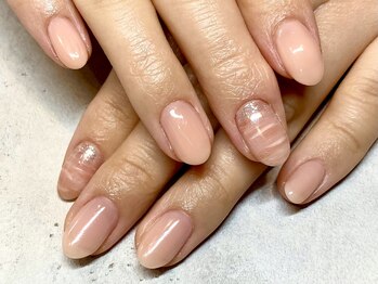 ノア(Noah)/定額シンプルコース