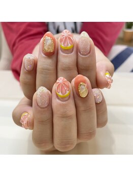 ソル エルビオ(SOL elbio)/