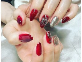 お客様お持ち込み画像を参考に