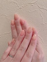 ラドール(La Dhole)/ワンカラー